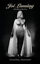Joi Lansing: A Body to Die For