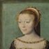 Anne de Pisseleu d'Heilly