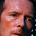 Scott Weiland