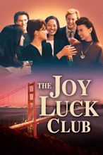 The Joy Luck Club (film)