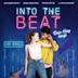 Into the Beat - Tu corazón baila