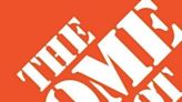 The Home Depot Foundation invierte $6 millones en formación de oficios cualificados y anuncia nuevas becas y alianzas empresariales