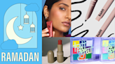 8 of our favorite South Asian-owned beauty brands for a perfect Eid Look