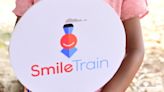 Smile Train's support for cleft care contributed $16 billion to Indian economy: Report