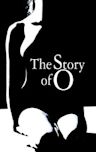 Story of O (film)