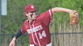 Carlisle delivers as Portsmouth baseball opens 'important week' with win over Timberlane
