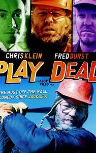 Play Dead (2009 film)