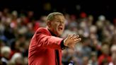 Denny Crum's 'leadership manual' is still helping his former Louisville basketball players