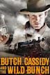 Butch Cassidy and the Wild Bunch