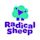 Radical Sheep Productions