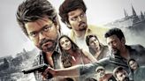 GOAT Opening Weekend Box Office: Vijay's Film Set To Hit ₹285 Crore, According To International News Site