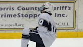 Rule changes to overtime hockey games could lead to shootouts in NJ state playoffs
