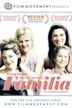 Familia (2005 film)