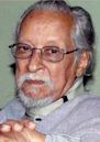 Chidananda Dasgupta