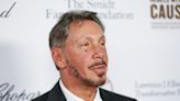 Tech Tycoon Larry Ellison Will Control Paramount Global After Skydance Deal Closes: Filing