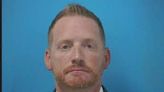 Tennessee Titans offensive coordinator coach Todd Downing arrested on DUI charge in Nashville