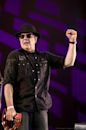 Mitch Ryder