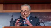 US Senate has agreement on FISA reauthorization, will vote on Friday night, Schumer says