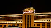 Off-Strip hotel-casino unveils $6M renovation