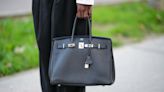 Hermès Wins $133K In Damages In Lawsuit Against Creator Of Birkin Bag NFT Lookalikes