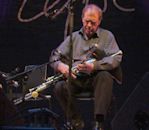 Finbar Furey