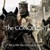 The Conquest: William the Conqueror | Drama, History, War