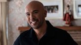 Golden Globes 2024 Jo Koy’s Jokes: What Did He Say About Barbie & Taylor Swift?