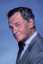 James Gregory (actor)