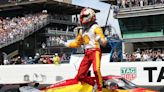 Indy 500 Notebook: Surprising Streaks, Records and More from Newgarden's Triumph