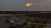 West Texas driller files for Chapter 7 bankruptcy - San Antonio Business Journal