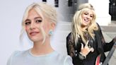 Pixie Lott: 'Eight years ago I was broken – now I'm back I have a lot to learn'