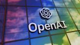 OpenAI unveils cheaper small AI model GPT-4o mini