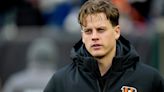 Bengals staffer thinks Joe Burrow is great for recruiting free agents