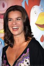 Katarina Witt