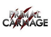 Primal Carnage