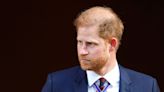 Prince Harry made key mistake that risks throwing away his dream life