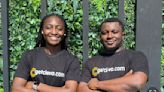 YC-backed African fintech Cleva, founded by Stripe and AWS alums, raises $1.5M pre-seed