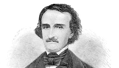 75 Edgar Allan Poe Quotes on Life, Love and Writing