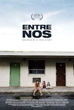 Entre nos (2009) - IMDb