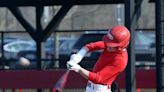 H.S. ROUNDUP: Hingham High baseball team scores come-from-behind win over Weymouth