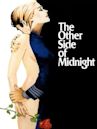 The Other Side of Midnight (film)