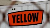 Bankrupt trucking co Yellow approved for $1.88 billion real estate sale