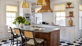 9 Cheapest Kitchen Transformations, According to Experts