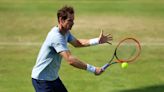 Andy Murray vs Holger Rune live stream: How to watch Hurlingham exhibition match online