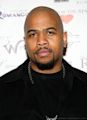 Omar Gooding