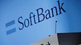 Alibaba's Hong Kong shares slump on SoftBank's stake sale report