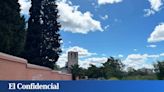 La gresca con el cura de la ermita más antigua de Madrid llega a los juzgados: "No queríamos molestarle"