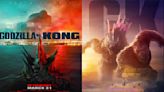 Godzilla x Kong Netflix Release Date: Highly Successful Monster Actioner To Debut On More OTT Platforms; DEETS