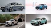 Upcoming new car launches in July 2024