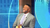 ‘GMA’ Fans Can't Stop Commenting on Michael Strahan's Rare Instagram of His Daughters